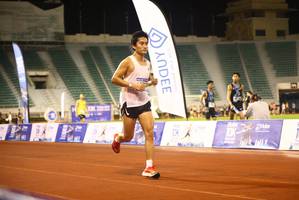 BIB: 
                            <button type="button" onclick="openModal(18725482)" class="btn btn-primary btn-sm float-right btn-popup" data-toggle="modal" data-target=".modal-high-quality">
                        <i class="fas fa-shopping-cart"></i> Add to Cart
                    </button>
                                            <button type="button" onclick="isThisMe(18725482, true)" class="btn btn-success btn-sm float-right btn-popup btn-isme hidden" data-toggle="tooltip" data-placement="bottom" title="นี่คือรูปของคุณใช่ไหม คลิกที่นี่เพื่อเอาเข้าอัลบั้ม">
                        <i class="fas fa-plus"></i> Add to album
                    </button>
                    <button type="button" onclick="isThisMe(18725482, false)" class="btn btn-warning btn-sm float-right btn-popup btn-isnotme hidden">
                        <i class="fas fa-ban"></i> Remove from album
                    </button>