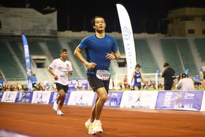 BIB: 12889
                            <button type="button" onclick="openModal(18743347)" class="btn btn-primary btn-sm float-right btn-popup" data-toggle="modal" data-target=".modal-high-quality">
                        <i class="fas fa-shopping-cart"></i> Add to Cart
                    </button>
                                            <button type="button" onclick="isThisMe(18743347, true)" class="btn btn-success btn-sm float-right btn-popup btn-isme hidden" data-toggle="tooltip" data-placement="bottom" title="นี่คือรูปของคุณใช่ไหม คลิกที่นี่เพื่อเอาเข้าอัลบั้ม">
                        <i class="fas fa-plus"></i> Add to album
                    </button>
                    <button type="button" onclick="isThisMe(18743347, false)" class="btn btn-warning btn-sm float-right btn-popup btn-isnotme hidden">
                        <i class="fas fa-ban"></i> Remove from album
                    </button>