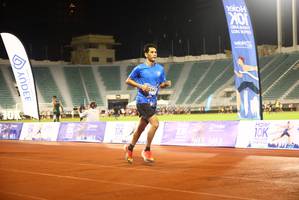 BIB: 1018, 847
                            <button type="button" onclick="openModal(18735747)" class="btn btn-primary btn-sm float-right btn-popup" data-toggle="modal" data-target=".modal-high-quality">
                        <i class="fas fa-shopping-cart"></i> Add to Cart
                    </button>
                                            <button type="button" onclick="isThisMe(18735747, true)" class="btn btn-success btn-sm float-right btn-popup btn-isme hidden" data-toggle="tooltip" data-placement="bottom" title="นี่คือรูปของคุณใช่ไหม คลิกที่นี่เพื่อเอาเข้าอัลบั้ม">
                        <i class="fas fa-plus"></i> Add to album
                    </button>
                    <button type="button" onclick="isThisMe(18735747, false)" class="btn btn-warning btn-sm float-right btn-popup btn-isnotme hidden">
                        <i class="fas fa-ban"></i> Remove from album
                    </button>