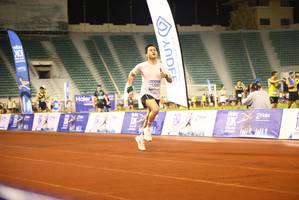 BIB: 
                            <button type="button" onclick="openModal(18742873)" class="btn btn-primary btn-sm float-right btn-popup" data-toggle="modal" data-target=".modal-high-quality">
                        <i class="fas fa-shopping-cart"></i> Add to Cart
                    </button>
                                            <button type="button" onclick="isThisMe(18742873, true)" class="btn btn-success btn-sm float-right btn-popup btn-isme hidden" data-toggle="tooltip" data-placement="bottom" title="นี่คือรูปของคุณใช่ไหม คลิกที่นี่เพื่อเอาเข้าอัลบั้ม">
                        <i class="fas fa-plus"></i> Add to album
                    </button>
                    <button type="button" onclick="isThisMe(18742873, false)" class="btn btn-warning btn-sm float-right btn-popup btn-isnotme hidden">
                        <i class="fas fa-ban"></i> Remove from album
                    </button>