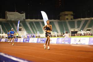 BIB: 
                            <button type="button" onclick="openModal(18735856)" class="btn btn-primary btn-sm float-right btn-popup" data-toggle="modal" data-target=".modal-high-quality">
                        <i class="fas fa-shopping-cart"></i> Add to Cart
                    </button>
                                            <button type="button" onclick="isThisMe(18735856, true)" class="btn btn-success btn-sm float-right btn-popup btn-isme hidden" data-toggle="tooltip" data-placement="bottom" title="นี่คือรูปของคุณใช่ไหม คลิกที่นี่เพื่อเอาเข้าอัลบั้ม">
                        <i class="fas fa-plus"></i> Add to album
                    </button>
                    <button type="button" onclick="isThisMe(18735856, false)" class="btn btn-warning btn-sm float-right btn-popup btn-isnotme hidden">
                        <i class="fas fa-ban"></i> Remove from album
                    </button>