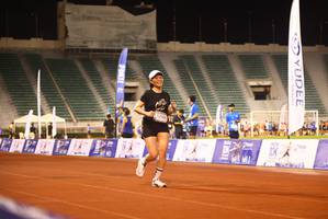 BIB: 1253
                            <button type="button" onclick="openModal(18749221)" class="btn btn-primary btn-sm float-right btn-popup" data-toggle="modal" data-target=".modal-high-quality">
                        <i class="fas fa-shopping-cart"></i> Add to Cart
                    </button>
                                            <button type="button" onclick="isThisMe(18749221, true)" class="btn btn-success btn-sm float-right btn-popup btn-isme hidden" data-toggle="tooltip" data-placement="bottom" title="นี่คือรูปของคุณใช่ไหม คลิกที่นี่เพื่อเอาเข้าอัลบั้ม">
                        <i class="fas fa-plus"></i> Add to album
                    </button>
                    <button type="button" onclick="isThisMe(18749221, false)" class="btn btn-warning btn-sm float-right btn-popup btn-isnotme hidden">
                        <i class="fas fa-ban"></i> Remove from album
                    </button>