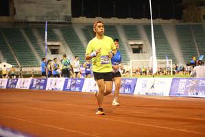 BIB: 123
                            <button type="button" onclick="openModal(18749069)" class="btn btn-primary btn-sm float-right btn-popup" data-toggle="modal" data-target=".modal-high-quality">
                        <i class="fas fa-shopping-cart"></i> Add to Cart
                    </button>
                                            <button type="button" onclick="isThisMe(18749069, true)" class="btn btn-success btn-sm float-right btn-popup btn-isme hidden" data-toggle="tooltip" data-placement="bottom" title="นี่คือรูปของคุณใช่ไหม คลิกที่นี่เพื่อเอาเข้าอัลบั้ม">
                        <i class="fas fa-plus"></i> Add to album
                    </button>
                    <button type="button" onclick="isThisMe(18749069, false)" class="btn btn-warning btn-sm float-right btn-popup btn-isnotme hidden">
                        <i class="fas fa-ban"></i> Remove from album
                    </button>