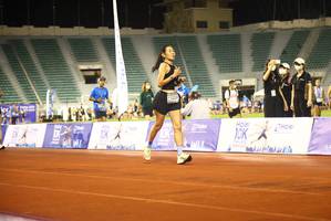 BIB: 1224
                            <button type="button" onclick="openModal(18744835)" class="btn btn-primary btn-sm float-right btn-popup" data-toggle="modal" data-target=".modal-high-quality">
                        <i class="fas fa-shopping-cart"></i> Add to Cart
                    </button>
                                            <button type="button" onclick="isThisMe(18744835, true)" class="btn btn-success btn-sm float-right btn-popup btn-isme hidden" data-toggle="tooltip" data-placement="bottom" title="นี่คือรูปของคุณใช่ไหม คลิกที่นี่เพื่อเอาเข้าอัลบั้ม">
                        <i class="fas fa-plus"></i> Add to album
                    </button>
                    <button type="button" onclick="isThisMe(18744835, false)" class="btn btn-warning btn-sm float-right btn-popup btn-isnotme hidden">
                        <i class="fas fa-ban"></i> Remove from album
                    </button>