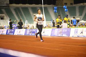 BIB: 12695
                            <button type="button" onclick="openModal(18745153)" class="btn btn-primary btn-sm float-right btn-popup" data-toggle="modal" data-target=".modal-high-quality">
                        <i class="fas fa-shopping-cart"></i> Add to Cart
                    </button>
                                            <button type="button" onclick="isThisMe(18745153, true)" class="btn btn-success btn-sm float-right btn-popup btn-isme hidden" data-toggle="tooltip" data-placement="bottom" title="นี่คือรูปของคุณใช่ไหม คลิกที่นี่เพื่อเอาเข้าอัลบั้ม">
                        <i class="fas fa-plus"></i> Add to album
                    </button>
                    <button type="button" onclick="isThisMe(18745153, false)" class="btn btn-warning btn-sm float-right btn-popup btn-isnotme hidden">
                        <i class="fas fa-ban"></i> Remove from album
                    </button>