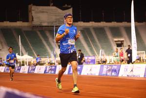 BIB: 1225
                            <button type="button" onclick="openModal(18744930)" class="btn btn-primary btn-sm float-right btn-popup" data-toggle="modal" data-target=".modal-high-quality">
                        <i class="fas fa-shopping-cart"></i> Add to Cart
                    </button>
                                            <button type="button" onclick="isThisMe(18744930, true)" class="btn btn-success btn-sm float-right btn-popup btn-isme hidden" data-toggle="tooltip" data-placement="bottom" title="นี่คือรูปของคุณใช่ไหม คลิกที่นี่เพื่อเอาเข้าอัลบั้ม">
                        <i class="fas fa-plus"></i> Add to album
                    </button>
                    <button type="button" onclick="isThisMe(18744930, false)" class="btn btn-warning btn-sm float-right btn-popup btn-isnotme hidden">
                        <i class="fas fa-ban"></i> Remove from album
                    </button>