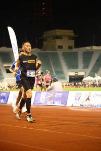 BIB: 12124
                            <button type="button" onclick="openModal(18743163)" class="btn btn-primary btn-sm float-right btn-popup" data-toggle="modal" data-target=".modal-high-quality">
                        <i class="fas fa-shopping-cart"></i> Add to Cart
                    </button>
                                            <button type="button" onclick="isThisMe(18743163, true)" class="btn btn-success btn-sm float-right btn-popup btn-isme hidden" data-toggle="tooltip" data-placement="bottom" title="นี่คือรูปของคุณใช่ไหม คลิกที่นี่เพื่อเอาเข้าอัลบั้ม">
                        <i class="fas fa-plus"></i> Add to album
                    </button>
                    <button type="button" onclick="isThisMe(18743163, false)" class="btn btn-warning btn-sm float-right btn-popup btn-isnotme hidden">
                        <i class="fas fa-ban"></i> Remove from album
                    </button>