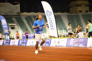 BIB: 
                            <button type="button" onclick="openModal(18724924)" class="btn btn-primary btn-sm float-right btn-popup" data-toggle="modal" data-target=".modal-high-quality">
                        <i class="fas fa-shopping-cart"></i> Add to Cart
                    </button>
                                            <button type="button" onclick="isThisMe(18724924, true)" class="btn btn-success btn-sm float-right btn-popup btn-isme hidden" data-toggle="tooltip" data-placement="bottom" title="นี่คือรูปของคุณใช่ไหม คลิกที่นี่เพื่อเอาเข้าอัลบั้ม">
                        <i class="fas fa-plus"></i> Add to album
                    </button>
                    <button type="button" onclick="isThisMe(18724924, false)" class="btn btn-warning btn-sm float-right btn-popup btn-isnotme hidden">
                        <i class="fas fa-ban"></i> Remove from album
                    </button>