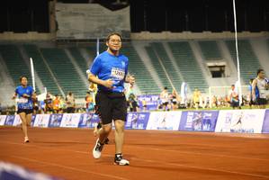 BIB: 12693
                            <button type="button" onclick="openModal(18745059)" class="btn btn-primary btn-sm float-right btn-popup" data-toggle="modal" data-target=".modal-high-quality">
                        <i class="fas fa-shopping-cart"></i> Add to Cart
                    </button>
                                            <button type="button" onclick="isThisMe(18745059, true)" class="btn btn-success btn-sm float-right btn-popup btn-isme hidden" data-toggle="tooltip" data-placement="bottom" title="นี่คือรูปของคุณใช่ไหม คลิกที่นี่เพื่อเอาเข้าอัลบั้ม">
                        <i class="fas fa-plus"></i> Add to album
                    </button>
                    <button type="button" onclick="isThisMe(18745059, false)" class="btn btn-warning btn-sm float-right btn-popup btn-isnotme hidden">
                        <i class="fas fa-ban"></i> Remove from album
                    </button>