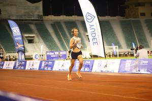 BIB: 
                            <button type="button" onclick="openModal(18725309)" class="btn btn-primary btn-sm float-right btn-popup" data-toggle="modal" data-target=".modal-high-quality">
                        <i class="fas fa-shopping-cart"></i> Add to Cart
                    </button>
                                            <button type="button" onclick="isThisMe(18725309, true)" class="btn btn-success btn-sm float-right btn-popup btn-isme hidden" data-toggle="tooltip" data-placement="bottom" title="นี่คือรูปของคุณใช่ไหม คลิกที่นี่เพื่อเอาเข้าอัลบั้ม">
                        <i class="fas fa-plus"></i> Add to album
                    </button>
                    <button type="button" onclick="isThisMe(18725309, false)" class="btn btn-warning btn-sm float-right btn-popup btn-isnotme hidden">
                        <i class="fas fa-ban"></i> Remove from album
                    </button>