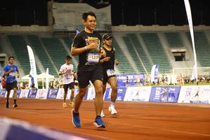 BIB: 12099, 12297
                            <button type="button" onclick="openModal(18743275)" class="btn btn-primary btn-sm float-right btn-popup" data-toggle="modal" data-target=".modal-high-quality">
                        <i class="fas fa-shopping-cart"></i> Add to Cart
                    </button>
                                            <button type="button" onclick="isThisMe(18743275, true)" class="btn btn-success btn-sm float-right btn-popup btn-isme hidden" data-toggle="tooltip" data-placement="bottom" title="นี่คือรูปของคุณใช่ไหม คลิกที่นี่เพื่อเอาเข้าอัลบั้ม">
                        <i class="fas fa-plus"></i> Add to album
                    </button>
                    <button type="button" onclick="isThisMe(18743275, false)" class="btn btn-warning btn-sm float-right btn-popup btn-isnotme hidden">
                        <i class="fas fa-ban"></i> Remove from album
                    </button>