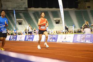 BIB: 12349, 201
                            <button type="button" onclick="openModal(18744619)" class="btn btn-primary btn-sm float-right btn-popup" data-toggle="modal" data-target=".modal-high-quality">
                        <i class="fas fa-shopping-cart"></i> Add to Cart
                    </button>
                                            <button type="button" onclick="isThisMe(18744619, true)" class="btn btn-success btn-sm float-right btn-popup btn-isme hidden" data-toggle="tooltip" data-placement="bottom" title="นี่คือรูปของคุณใช่ไหม คลิกที่นี่เพื่อเอาเข้าอัลบั้ม">
                        <i class="fas fa-plus"></i> Add to album
                    </button>
                    <button type="button" onclick="isThisMe(18744619, false)" class="btn btn-warning btn-sm float-right btn-popup btn-isnotme hidden">
                        <i class="fas fa-ban"></i> Remove from album
                    </button>