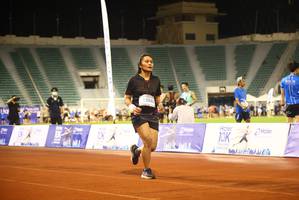 BIB: 13040
                            <button type="button" onclick="openModal(18748908)" class="btn btn-primary btn-sm float-right btn-popup" data-toggle="modal" data-target=".modal-high-quality">
                        <i class="fas fa-shopping-cart"></i> Add to Cart
                    </button>
                                            <button type="button" onclick="isThisMe(18748908, true)" class="btn btn-success btn-sm float-right btn-popup btn-isme hidden" data-toggle="tooltip" data-placement="bottom" title="นี่คือรูปของคุณใช่ไหม คลิกที่นี่เพื่อเอาเข้าอัลบั้ม">
                        <i class="fas fa-plus"></i> Add to album
                    </button>
                    <button type="button" onclick="isThisMe(18748908, false)" class="btn btn-warning btn-sm float-right btn-popup btn-isnotme hidden">
                        <i class="fas fa-ban"></i> Remove from album
                    </button>