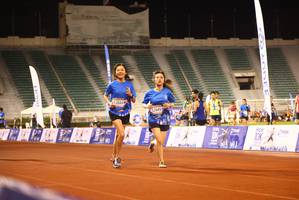 BIB: 12644, 12645, 511
                            <button type="button" onclick="openModal(18745267)" class="btn btn-primary btn-sm float-right btn-popup" data-toggle="modal" data-target=".modal-high-quality">
                        <i class="fas fa-shopping-cart"></i> Add to Cart
                    </button>
                                            <button type="button" onclick="isThisMe(18745267, true)" class="btn btn-success btn-sm float-right btn-popup btn-isme hidden" data-toggle="tooltip" data-placement="bottom" title="นี่คือรูปของคุณใช่ไหม คลิกที่นี่เพื่อเอาเข้าอัลบั้ม">
                        <i class="fas fa-plus"></i> Add to album
                    </button>
                    <button type="button" onclick="isThisMe(18745267, false)" class="btn btn-warning btn-sm float-right btn-popup btn-isnotme hidden">
                        <i class="fas fa-ban"></i> Remove from album
                    </button>