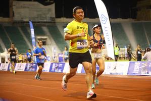 BIB: 12071, 12141
                            <button type="button" onclick="openModal(18742731)" class="btn btn-primary btn-sm float-right btn-popup" data-toggle="modal" data-target=".modal-high-quality">
                        <i class="fas fa-shopping-cart"></i> Add to Cart
                    </button>
                                            <button type="button" onclick="isThisMe(18742731, true)" class="btn btn-success btn-sm float-right btn-popup btn-isme hidden" data-toggle="tooltip" data-placement="bottom" title="นี่คือรูปของคุณใช่ไหม คลิกที่นี่เพื่อเอาเข้าอัลบั้ม">
                        <i class="fas fa-plus"></i> Add to album
                    </button>
                    <button type="button" onclick="isThisMe(18742731, false)" class="btn btn-warning btn-sm float-right btn-popup btn-isnotme hidden">
                        <i class="fas fa-ban"></i> Remove from album
                    </button>