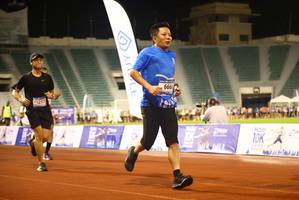 BIB: 12523, 666, 3307
                            <button type="button" onclick="openModal(18742694)" class="btn btn-primary btn-sm float-right btn-popup" data-toggle="modal" data-target=".modal-high-quality">
                        <i class="fas fa-shopping-cart"></i> Add to Cart
                    </button>
                                            <button type="button" onclick="isThisMe(18742694, true)" class="btn btn-success btn-sm float-right btn-popup btn-isme hidden" data-toggle="tooltip" data-placement="bottom" title="นี่คือรูปของคุณใช่ไหม คลิกที่นี่เพื่อเอาเข้าอัลบั้ม">
                        <i class="fas fa-plus"></i> Add to album
                    </button>
                    <button type="button" onclick="isThisMe(18742694, false)" class="btn btn-warning btn-sm float-right btn-popup btn-isnotme hidden">
                        <i class="fas fa-ban"></i> Remove from album
                    </button>