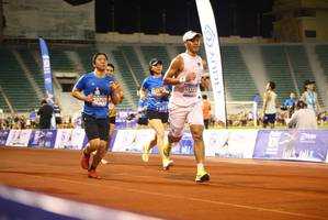 BIB: 317489, 12272
                            <button type="button" onclick="openModal(18744459)" class="btn btn-primary btn-sm float-right btn-popup" data-toggle="modal" data-target=".modal-high-quality">
                        <i class="fas fa-shopping-cart"></i> Add to Cart
                    </button>
                                            <button type="button" onclick="isThisMe(18744459, true)" class="btn btn-success btn-sm float-right btn-popup btn-isme hidden" data-toggle="tooltip" data-placement="bottom" title="นี่คือรูปของคุณใช่ไหม คลิกที่นี่เพื่อเอาเข้าอัลบั้ม">
                        <i class="fas fa-plus"></i> Add to album
                    </button>
                    <button type="button" onclick="isThisMe(18744459, false)" class="btn btn-warning btn-sm float-right btn-popup btn-isnotme hidden">
                        <i class="fas fa-ban"></i> Remove from album
                    </button>