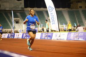 BIB: 12012
                            <button type="button" onclick="openModal(18725586)" class="btn btn-primary btn-sm float-right btn-popup" data-toggle="modal" data-target=".modal-high-quality">
                        <i class="fas fa-shopping-cart"></i> Add to Cart
                    </button>
                                            <button type="button" onclick="isThisMe(18725586, true)" class="btn btn-success btn-sm float-right btn-popup btn-isme hidden" data-toggle="tooltip" data-placement="bottom" title="นี่คือรูปของคุณใช่ไหม คลิกที่นี่เพื่อเอาเข้าอัลบั้ม">
                        <i class="fas fa-plus"></i> Add to album
                    </button>
                    <button type="button" onclick="isThisMe(18725586, false)" class="btn btn-warning btn-sm float-right btn-popup btn-isnotme hidden">
                        <i class="fas fa-ban"></i> Remove from album
                    </button>