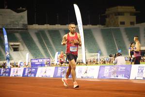 BIB: 110, 12074, 2012
                            <button type="button" onclick="openModal(18743300)" class="btn btn-primary btn-sm float-right btn-popup" data-toggle="modal" data-target=".modal-high-quality">
                        <i class="fas fa-shopping-cart"></i> Add to Cart
                    </button>
                                            <button type="button" onclick="isThisMe(18743300, true)" class="btn btn-success btn-sm float-right btn-popup btn-isme hidden" data-toggle="tooltip" data-placement="bottom" title="นี่คือรูปของคุณใช่ไหม คลิกที่นี่เพื่อเอาเข้าอัลบั้ม">
                        <i class="fas fa-plus"></i> Add to album
                    </button>
                    <button type="button" onclick="isThisMe(18743300, false)" class="btn btn-warning btn-sm float-right btn-popup btn-isnotme hidden">
                        <i class="fas fa-ban"></i> Remove from album
                    </button>