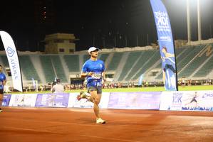 BIB: 12034, 202
                            <button type="button" onclick="openModal(18735875)" class="btn btn-primary btn-sm float-right btn-popup" data-toggle="modal" data-target=".modal-high-quality">
                        <i class="fas fa-shopping-cart"></i> Add to Cart
                    </button>
                                            <button type="button" onclick="isThisMe(18735875, true)" class="btn btn-success btn-sm float-right btn-popup btn-isme hidden" data-toggle="tooltip" data-placement="bottom" title="นี่คือรูปของคุณใช่ไหม คลิกที่นี่เพื่อเอาเข้าอัลบั้ม">
                        <i class="fas fa-plus"></i> Add to album
                    </button>
                    <button type="button" onclick="isThisMe(18735875, false)" class="btn btn-warning btn-sm float-right btn-popup btn-isnotme hidden">
                        <i class="fas fa-ban"></i> Remove from album
                    </button>