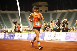 BIB: 12582, 2022
                            <button type="button" onclick="openModal(18744798)" class="btn btn-primary btn-sm float-right btn-popup" data-toggle="modal" data-target=".modal-high-quality">
                        <i class="fas fa-shopping-cart"></i> Add to Cart
                    </button>
                                            <button type="button" onclick="isThisMe(18744798, true)" class="btn btn-success btn-sm float-right btn-popup btn-isme hidden" data-toggle="tooltip" data-placement="bottom" title="นี่คือรูปของคุณใช่ไหม คลิกที่นี่เพื่อเอาเข้าอัลบั้ม">
                        <i class="fas fa-plus"></i> Add to album
                    </button>
                    <button type="button" onclick="isThisMe(18744798, false)" class="btn btn-warning btn-sm float-right btn-popup btn-isnotme hidden">
                        <i class="fas fa-ban"></i> Remove from album
                    </button>