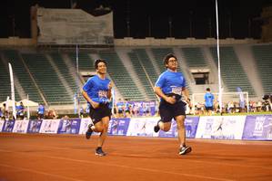 BIB: 125, 12329
                            <button type="button" onclick="openModal(18755836)" class="btn btn-primary btn-sm float-right btn-popup" data-toggle="modal" data-target=".modal-high-quality">
                        <i class="fas fa-shopping-cart"></i> Add to Cart
                    </button>
                                            <button type="button" onclick="isThisMe(18755836, true)" class="btn btn-success btn-sm float-right btn-popup btn-isme hidden" data-toggle="tooltip" data-placement="bottom" title="นี่คือรูปของคุณใช่ไหม คลิกที่นี่เพื่อเอาเข้าอัลบั้ม">
                        <i class="fas fa-plus"></i> Add to album
                    </button>
                    <button type="button" onclick="isThisMe(18755836, false)" class="btn btn-warning btn-sm float-right btn-popup btn-isnotme hidden">
                        <i class="fas fa-ban"></i> Remove from album
                    </button>