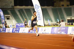 BIB: 186
                            <button type="button" onclick="openModal(18725442)" class="btn btn-primary btn-sm float-right btn-popup" data-toggle="modal" data-target=".modal-high-quality">
                        <i class="fas fa-shopping-cart"></i> Add to Cart
                    </button>
                                            <button type="button" onclick="isThisMe(18725442, true)" class="btn btn-success btn-sm float-right btn-popup btn-isme hidden" data-toggle="tooltip" data-placement="bottom" title="นี่คือรูปของคุณใช่ไหม คลิกที่นี่เพื่อเอาเข้าอัลบั้ม">
                        <i class="fas fa-plus"></i> Add to album
                    </button>
                    <button type="button" onclick="isThisMe(18725442, false)" class="btn btn-warning btn-sm float-right btn-popup btn-isnotme hidden">
                        <i class="fas fa-ban"></i> Remove from album
                    </button>