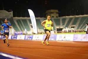 BIB: 12470, 7000, 11856
                            <button type="button" onclick="openModal(18735913)" class="btn btn-primary btn-sm float-right btn-popup" data-toggle="modal" data-target=".modal-high-quality">
                        <i class="fas fa-shopping-cart"></i> Add to Cart
                    </button>
                                            <button type="button" onclick="isThisMe(18735913, true)" class="btn btn-success btn-sm float-right btn-popup btn-isme hidden" data-toggle="tooltip" data-placement="bottom" title="นี่คือรูปของคุณใช่ไหม คลิกที่นี่เพื่อเอาเข้าอัลบั้ม">
                        <i class="fas fa-plus"></i> Add to album
                    </button>
                    <button type="button" onclick="isThisMe(18735913, false)" class="btn btn-warning btn-sm float-right btn-popup btn-isnotme hidden">
                        <i class="fas fa-ban"></i> Remove from album
                    </button>