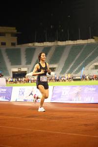 BIB: 513193
                            <button type="button" onclick="openModal(18743212)" class="btn btn-primary btn-sm float-right btn-popup" data-toggle="modal" data-target=".modal-high-quality">
                        <i class="fas fa-shopping-cart"></i> Add to Cart
                    </button>
                                            <button type="button" onclick="isThisMe(18743212, true)" class="btn btn-success btn-sm float-right btn-popup btn-isme hidden" data-toggle="tooltip" data-placement="bottom" title="นี่คือรูปของคุณใช่ไหม คลิกที่นี่เพื่อเอาเข้าอัลบั้ม">
                        <i class="fas fa-plus"></i> Add to album
                    </button>
                    <button type="button" onclick="isThisMe(18743212, false)" class="btn btn-warning btn-sm float-right btn-popup btn-isnotme hidden">
                        <i class="fas fa-ban"></i> Remove from album
                    </button>