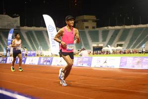 BIB: 11815
                            <button type="button" onclick="openModal(18735817)" class="btn btn-primary btn-sm float-right btn-popup" data-toggle="modal" data-target=".modal-high-quality">
                        <i class="fas fa-shopping-cart"></i> Add to Cart
                    </button>
                                            <button type="button" onclick="isThisMe(18735817, true)" class="btn btn-success btn-sm float-right btn-popup btn-isme hidden" data-toggle="tooltip" data-placement="bottom" title="นี่คือรูปของคุณใช่ไหม คลิกที่นี่เพื่อเอาเข้าอัลบั้ม">
                        <i class="fas fa-plus"></i> Add to album
                    </button>
                    <button type="button" onclick="isThisMe(18735817, false)" class="btn btn-warning btn-sm float-right btn-popup btn-isnotme hidden">
                        <i class="fas fa-ban"></i> Remove from album
                    </button>