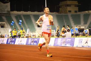 BIB: 12321
                            <button type="button" onclick="openModal(18745139)" class="btn btn-primary btn-sm float-right btn-popup" data-toggle="modal" data-target=".modal-high-quality">
                        <i class="fas fa-shopping-cart"></i> Add to Cart
                    </button>
                                            <button type="button" onclick="isThisMe(18745139, true)" class="btn btn-success btn-sm float-right btn-popup btn-isme hidden" data-toggle="tooltip" data-placement="bottom" title="นี่คือรูปของคุณใช่ไหม คลิกที่นี่เพื่อเอาเข้าอัลบั้ม">
                        <i class="fas fa-plus"></i> Add to album
                    </button>
                    <button type="button" onclick="isThisMe(18745139, false)" class="btn btn-warning btn-sm float-right btn-popup btn-isnotme hidden">
                        <i class="fas fa-ban"></i> Remove from album
                    </button>