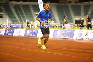 BIB: 17511, 2364
                            <button type="button" onclick="openModal(18743028)" class="btn btn-primary btn-sm float-right btn-popup" data-toggle="modal" data-target=".modal-high-quality">
                        <i class="fas fa-shopping-cart"></i> Add to Cart
                    </button>
                                            <button type="button" onclick="isThisMe(18743028, true)" class="btn btn-success btn-sm float-right btn-popup btn-isme hidden" data-toggle="tooltip" data-placement="bottom" title="นี่คือรูปของคุณใช่ไหม คลิกที่นี่เพื่อเอาเข้าอัลบั้ม">
                        <i class="fas fa-plus"></i> Add to album
                    </button>
                    <button type="button" onclick="isThisMe(18743028, false)" class="btn btn-warning btn-sm float-right btn-popup btn-isnotme hidden">
                        <i class="fas fa-ban"></i> Remove from album
                    </button>