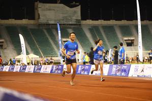 BIB: 12612
                            <button type="button" onclick="openModal(18745222)" class="btn btn-primary btn-sm float-right btn-popup" data-toggle="modal" data-target=".modal-high-quality">
                        <i class="fas fa-shopping-cart"></i> Add to Cart
                    </button>
                                            <button type="button" onclick="isThisMe(18745222, true)" class="btn btn-success btn-sm float-right btn-popup btn-isme hidden" data-toggle="tooltip" data-placement="bottom" title="นี่คือรูปของคุณใช่ไหม คลิกที่นี่เพื่อเอาเข้าอัลบั้ม">
                        <i class="fas fa-plus"></i> Add to album
                    </button>
                    <button type="button" onclick="isThisMe(18745222, false)" class="btn btn-warning btn-sm float-right btn-popup btn-isnotme hidden">
                        <i class="fas fa-ban"></i> Remove from album
                    </button>