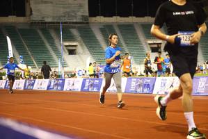 BIB: 12498, 1237
                            <button type="button" onclick="openModal(18745116)" class="btn btn-primary btn-sm float-right btn-popup" data-toggle="modal" data-target=".modal-high-quality">
                        <i class="fas fa-shopping-cart"></i> Add to Cart
                    </button>
                                            <button type="button" onclick="isThisMe(18745116, true)" class="btn btn-success btn-sm float-right btn-popup btn-isme hidden" data-toggle="tooltip" data-placement="bottom" title="นี่คือรูปของคุณใช่ไหม คลิกที่นี่เพื่อเอาเข้าอัลบั้ม">
                        <i class="fas fa-plus"></i> Add to album
                    </button>
                    <button type="button" onclick="isThisMe(18745116, false)" class="btn btn-warning btn-sm float-right btn-popup btn-isnotme hidden">
                        <i class="fas fa-ban"></i> Remove from album
                    </button>