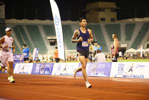 BIB: 1220, 120, 2012
                            <button type="button" onclick="openModal(18743442)" class="btn btn-primary btn-sm float-right btn-popup" data-toggle="modal" data-target=".modal-high-quality">
                        <i class="fas fa-shopping-cart"></i> Add to Cart
                    </button>
                                            <button type="button" onclick="isThisMe(18743442, true)" class="btn btn-success btn-sm float-right btn-popup btn-isme hidden" data-toggle="tooltip" data-placement="bottom" title="นี่คือรูปของคุณใช่ไหม คลิกที่นี่เพื่อเอาเข้าอัลบั้ม">
                        <i class="fas fa-plus"></i> Add to album
                    </button>
                    <button type="button" onclick="isThisMe(18743442, false)" class="btn btn-warning btn-sm float-right btn-popup btn-isnotme hidden">
                        <i class="fas fa-ban"></i> Remove from album
                    </button>