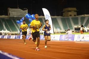 BIB: 11774
                            <button type="button" onclick="openModal(18735482)" class="btn btn-primary btn-sm float-right btn-popup" data-toggle="modal" data-target=".modal-high-quality">
                        <i class="fas fa-shopping-cart"></i> Add to Cart
                    </button>
                                            <button type="button" onclick="isThisMe(18735482, true)" class="btn btn-success btn-sm float-right btn-popup btn-isme hidden" data-toggle="tooltip" data-placement="bottom" title="นี่คือรูปของคุณใช่ไหม คลิกที่นี่เพื่อเอาเข้าอัลบั้ม">
                        <i class="fas fa-plus"></i> Add to album
                    </button>
                    <button type="button" onclick="isThisMe(18735482, false)" class="btn btn-warning btn-sm float-right btn-popup btn-isnotme hidden">
                        <i class="fas fa-ban"></i> Remove from album
                    </button>