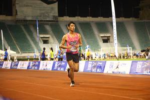 BIB: 1920, 12348, 511
                            <button type="button" onclick="openModal(18749009)" class="btn btn-primary btn-sm float-right btn-popup" data-toggle="modal" data-target=".modal-high-quality">
                        <i class="fas fa-shopping-cart"></i> Add to Cart
                    </button>
                                            <button type="button" onclick="isThisMe(18749009, true)" class="btn btn-success btn-sm float-right btn-popup btn-isme hidden" data-toggle="tooltip" data-placement="bottom" title="นี่คือรูปของคุณใช่ไหม คลิกที่นี่เพื่อเอาเข้าอัลบั้ม">
                        <i class="fas fa-plus"></i> Add to album
                    </button>
                    <button type="button" onclick="isThisMe(18749009, false)" class="btn btn-warning btn-sm float-right btn-popup btn-isnotme hidden">
                        <i class="fas fa-ban"></i> Remove from album
                    </button>