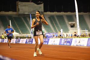 BIB: 12821
                            <button type="button" onclick="openModal(18748942)" class="btn btn-primary btn-sm float-right btn-popup" data-toggle="modal" data-target=".modal-high-quality">
                        <i class="fas fa-shopping-cart"></i> Add to Cart
                    </button>
                                            <button type="button" onclick="isThisMe(18748942, true)" class="btn btn-success btn-sm float-right btn-popup btn-isme hidden" data-toggle="tooltip" data-placement="bottom" title="นี่คือรูปของคุณใช่ไหม คลิกที่นี่เพื่อเอาเข้าอัลบั้ม">
                        <i class="fas fa-plus"></i> Add to album
                    </button>
                    <button type="button" onclick="isThisMe(18748942, false)" class="btn btn-warning btn-sm float-right btn-popup btn-isnotme hidden">
                        <i class="fas fa-ban"></i> Remove from album
                    </button>