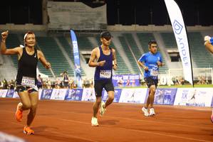 BIB: 12072, 12051, 1224
                            <button type="button" onclick="openModal(18742614)" class="btn btn-primary btn-sm float-right btn-popup" data-toggle="modal" data-target=".modal-high-quality">
                        <i class="fas fa-shopping-cart"></i> Add to Cart
                    </button>
                                            <button type="button" onclick="isThisMe(18742614, true)" class="btn btn-success btn-sm float-right btn-popup btn-isme hidden" data-toggle="tooltip" data-placement="bottom" title="นี่คือรูปของคุณใช่ไหม คลิกที่นี่เพื่อเอาเข้าอัลบั้ม">
                        <i class="fas fa-plus"></i> Add to album
                    </button>
                    <button type="button" onclick="isThisMe(18742614, false)" class="btn btn-warning btn-sm float-right btn-popup btn-isnotme hidden">
                        <i class="fas fa-ban"></i> Remove from album
                    </button>