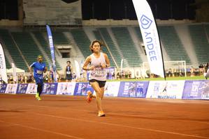 BIB: 12130
                            <button type="button" onclick="openModal(18742635)" class="btn btn-primary btn-sm float-right btn-popup" data-toggle="modal" data-target=".modal-high-quality">
                        <i class="fas fa-shopping-cart"></i> Add to Cart
                    </button>
                                            <button type="button" onclick="isThisMe(18742635, true)" class="btn btn-success btn-sm float-right btn-popup btn-isme hidden" data-toggle="tooltip" data-placement="bottom" title="นี่คือรูปของคุณใช่ไหม คลิกที่นี่เพื่อเอาเข้าอัลบั้ม">
                        <i class="fas fa-plus"></i> Add to album
                    </button>
                    <button type="button" onclick="isThisMe(18742635, false)" class="btn btn-warning btn-sm float-right btn-popup btn-isnotme hidden">
                        <i class="fas fa-ban"></i> Remove from album
                    </button>