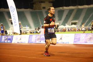 BIB: 12121
                            <button type="button" onclick="openModal(18742951)" class="btn btn-primary btn-sm float-right btn-popup" data-toggle="modal" data-target=".modal-high-quality">
                        <i class="fas fa-shopping-cart"></i> Add to Cart
                    </button>
                                            <button type="button" onclick="isThisMe(18742951, true)" class="btn btn-success btn-sm float-right btn-popup btn-isme hidden" data-toggle="tooltip" data-placement="bottom" title="นี่คือรูปของคุณใช่ไหม คลิกที่นี่เพื่อเอาเข้าอัลบั้ม">
                        <i class="fas fa-plus"></i> Add to album
                    </button>
                    <button type="button" onclick="isThisMe(18742951, false)" class="btn btn-warning btn-sm float-right btn-popup btn-isnotme hidden">
                        <i class="fas fa-ban"></i> Remove from album
                    </button>