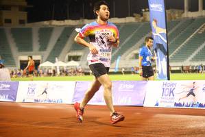 BIB: 11959, 2022
                            <button type="button" onclick="openModal(18742805)" class="btn btn-primary btn-sm float-right btn-popup" data-toggle="modal" data-target=".modal-high-quality">
                        <i class="fas fa-shopping-cart"></i> Add to Cart
                    </button>
                                            <button type="button" onclick="isThisMe(18742805, true)" class="btn btn-success btn-sm float-right btn-popup btn-isme hidden" data-toggle="tooltip" data-placement="bottom" title="นี่คือรูปของคุณใช่ไหม คลิกที่นี่เพื่อเอาเข้าอัลบั้ม">
                        <i class="fas fa-plus"></i> Add to album
                    </button>
                    <button type="button" onclick="isThisMe(18742805, false)" class="btn btn-warning btn-sm float-right btn-popup btn-isnotme hidden">
                        <i class="fas fa-ban"></i> Remove from album
                    </button>