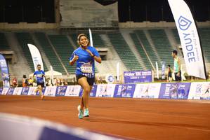 BIB: 12012, 101162
                            <button type="button" onclick="openModal(18725552)" class="btn btn-primary btn-sm float-right btn-popup" data-toggle="modal" data-target=".modal-high-quality">
                        <i class="fas fa-shopping-cart"></i> Add to Cart
                    </button>
                                            <button type="button" onclick="isThisMe(18725552, true)" class="btn btn-success btn-sm float-right btn-popup btn-isme hidden" data-toggle="tooltip" data-placement="bottom" title="นี่คือรูปของคุณใช่ไหม คลิกที่นี่เพื่อเอาเข้าอัลบั้ม">
                        <i class="fas fa-plus"></i> Add to album
                    </button>
                    <button type="button" onclick="isThisMe(18725552, false)" class="btn btn-warning btn-sm float-right btn-popup btn-isnotme hidden">
                        <i class="fas fa-ban"></i> Remove from album
                    </button>