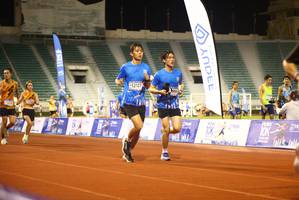 BIB: 12127
                            <button type="button" onclick="openModal(18742756)" class="btn btn-primary btn-sm float-right btn-popup" data-toggle="modal" data-target=".modal-high-quality">
                        <i class="fas fa-shopping-cart"></i> Add to Cart
                    </button>
                                            <button type="button" onclick="isThisMe(18742756, true)" class="btn btn-success btn-sm float-right btn-popup btn-isme hidden" data-toggle="tooltip" data-placement="bottom" title="นี่คือรูปของคุณใช่ไหม คลิกที่นี่เพื่อเอาเข้าอัลบั้ม">
                        <i class="fas fa-plus"></i> Add to album
                    </button>
                    <button type="button" onclick="isThisMe(18742756, false)" class="btn btn-warning btn-sm float-right btn-popup btn-isnotme hidden">
                        <i class="fas fa-ban"></i> Remove from album
                    </button>