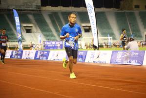 BIB: 
                            <button type="button" onclick="openModal(18743022)" class="btn btn-primary btn-sm float-right btn-popup" data-toggle="modal" data-target=".modal-high-quality">
                        <i class="fas fa-shopping-cart"></i> Add to Cart
                    </button>
                                            <button type="button" onclick="isThisMe(18743022, true)" class="btn btn-success btn-sm float-right btn-popup btn-isme hidden" data-toggle="tooltip" data-placement="bottom" title="นี่คือรูปของคุณใช่ไหม คลิกที่นี่เพื่อเอาเข้าอัลบั้ม">
                        <i class="fas fa-plus"></i> Add to album
                    </button>
                    <button type="button" onclick="isThisMe(18743022, false)" class="btn btn-warning btn-sm float-right btn-popup btn-isnotme hidden">
                        <i class="fas fa-ban"></i> Remove from album
                    </button>