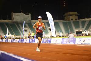 BIB: 120
                            <button type="button" onclick="openModal(18735887)" class="btn btn-primary btn-sm float-right btn-popup" data-toggle="modal" data-target=".modal-high-quality">
                        <i class="fas fa-shopping-cart"></i> Add to Cart
                    </button>
                                            <button type="button" onclick="isThisMe(18735887, true)" class="btn btn-success btn-sm float-right btn-popup btn-isme hidden" data-toggle="tooltip" data-placement="bottom" title="นี่คือรูปของคุณใช่ไหม คลิกที่นี่เพื่อเอาเข้าอัลบั้ม">
                        <i class="fas fa-plus"></i> Add to album
                    </button>
                    <button type="button" onclick="isThisMe(18735887, false)" class="btn btn-warning btn-sm float-right btn-popup btn-isnotme hidden">
                        <i class="fas fa-ban"></i> Remove from album
                    </button>