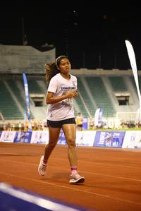 BIB: 1020
                            <button type="button" onclick="openModal(18743200)" class="btn btn-primary btn-sm float-right btn-popup" data-toggle="modal" data-target=".modal-high-quality">
                        <i class="fas fa-shopping-cart"></i> Add to Cart
                    </button>
                                            <button type="button" onclick="isThisMe(18743200, true)" class="btn btn-success btn-sm float-right btn-popup btn-isme hidden" data-toggle="tooltip" data-placement="bottom" title="นี่คือรูปของคุณใช่ไหม คลิกที่นี่เพื่อเอาเข้าอัลบั้ม">
                        <i class="fas fa-plus"></i> Add to album
                    </button>
                    <button type="button" onclick="isThisMe(18743200, false)" class="btn btn-warning btn-sm float-right btn-popup btn-isnotme hidden">
                        <i class="fas fa-ban"></i> Remove from album
                    </button>