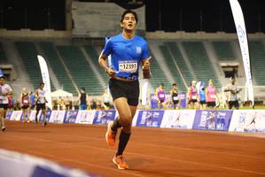 BIB: 019, 12391
                            <button type="button" onclick="openModal(18743147)" class="btn btn-primary btn-sm float-right btn-popup" data-toggle="modal" data-target=".modal-high-quality">
                        <i class="fas fa-shopping-cart"></i> Add to Cart
                    </button>
                                            <button type="button" onclick="isThisMe(18743147, true)" class="btn btn-success btn-sm float-right btn-popup btn-isme hidden" data-toggle="tooltip" data-placement="bottom" title="นี่คือรูปของคุณใช่ไหม คลิกที่นี่เพื่อเอาเข้าอัลบั้ม">
                        <i class="fas fa-plus"></i> Add to album
                    </button>
                    <button type="button" onclick="isThisMe(18743147, false)" class="btn btn-warning btn-sm float-right btn-popup btn-isnotme hidden">
                        <i class="fas fa-ban"></i> Remove from album
                    </button>