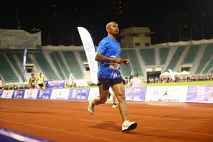 BIB: 
                            <button type="button" onclick="openModal(18735878)" class="btn btn-primary btn-sm float-right btn-popup" data-toggle="modal" data-target=".modal-high-quality">
                        <i class="fas fa-shopping-cart"></i> Add to Cart
                    </button>
                                            <button type="button" onclick="isThisMe(18735878, true)" class="btn btn-success btn-sm float-right btn-popup btn-isme hidden" data-toggle="tooltip" data-placement="bottom" title="นี่คือรูปของคุณใช่ไหม คลิกที่นี่เพื่อเอาเข้าอัลบั้ม">
                        <i class="fas fa-plus"></i> Add to album
                    </button>
                    <button type="button" onclick="isThisMe(18735878, false)" class="btn btn-warning btn-sm float-right btn-popup btn-isnotme hidden">
                        <i class="fas fa-ban"></i> Remove from album
                    </button>