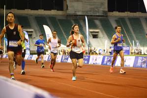 BIB: 000, 11942, 11657, 1196
                            <button type="button" onclick="openModal(18725761)" class="btn btn-primary btn-sm float-right btn-popup" data-toggle="modal" data-target=".modal-high-quality">
                        <i class="fas fa-shopping-cart"></i> Add to Cart
                    </button>
                                            <button type="button" onclick="isThisMe(18725761, true)" class="btn btn-success btn-sm float-right btn-popup btn-isme hidden" data-toggle="tooltip" data-placement="bottom" title="นี่คือรูปของคุณใช่ไหม คลิกที่นี่เพื่อเอาเข้าอัลบั้ม">
                        <i class="fas fa-plus"></i> Add to album
                    </button>
                    <button type="button" onclick="isThisMe(18725761, false)" class="btn btn-warning btn-sm float-right btn-popup btn-isnotme hidden">
                        <i class="fas fa-ban"></i> Remove from album
                    </button>